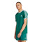 Maglietta adidas Adicolor Classic 3 Bandas