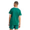 Maglietta adidas Adicolor Classic 3 Bandas