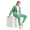 Giacca adidas Trefoil Essentials
