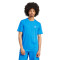 Maglietta adidas Trefoil Essentials