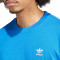 Maglietta adidas Trefoil Essentials