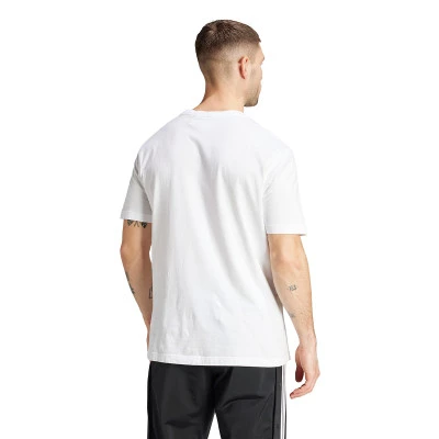 Maglia Trefoil Essentials
