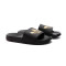 Ciabatte adidas Adilette Lite Mujer