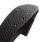 Ciabatte adidas Adilette Lite Mujer