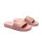 Ciabatte adidas Adilette Lite Mujer