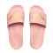Ciabatte adidas Adilette Lite Mujer