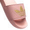 Ciabatte adidas Adilette Lite Mujer