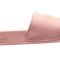 Ciabatte adidas Adilette Lite Mujer