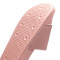 Ciabatte adidas Adilette Lite Mujer