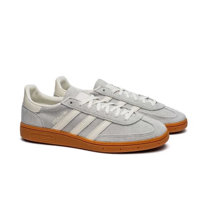 Scarpe Handball Spezial da Donna