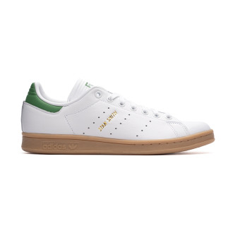 Scarpe Stan Smith
