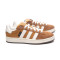 Scarpe adidas Campus 00S