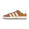 Scarpe adidas Campus 00S