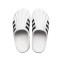 Ciabatte adidas Adifom Superstar
