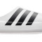 Ciabatte adidas Adifom Superstar