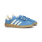 Scarpe adidas Handball Spezial