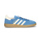 Scarpe adidas Handball Spezial