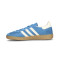 Scarpe adidas Handball Spezial