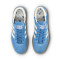 Scarpe adidas Handball Spezial