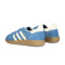 Scarpe adidas Handball Spezial