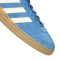 Scarpe adidas Handball Spezial