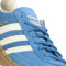 Scarpe adidas Handball Spezial