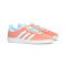 Scarpe adidas Handball Spezial