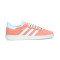 Scarpe adidas Handball Spezial
