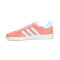 Scarpe adidas Handball Spezial