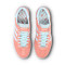 Scarpe adidas Handball Spezial