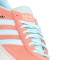 Scarpe adidas Handball Spezial