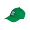 Cappello adidas Adicolor