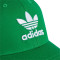 Cappello adidas Adicolor