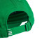 Cappello adidas Adicolor