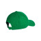 Cappello adidas Adicolor