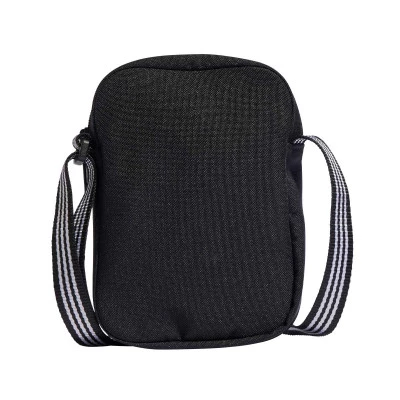 Borsa a tracolla Adicolor