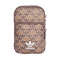 Borsa a tracolla adidas Monogram Festival Graphics (1L)