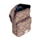 Borsa a tracolla adidas Monogram Festival Graphics (1L)