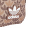 Borsa a tracolla adidas Monogram Festival Graphics (1L)