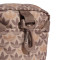 Borsa a tracolla adidas Monogram Festival Graphics (1L)
