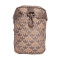 Borsa a tracolla adidas Monogram Festival Graphics (1L)