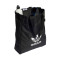 Borsone adidas Adicolor (27.5L)