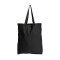 Borsone adidas Adicolor (27.5L)