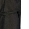Borsone adidas Adicolor (27.5L)
