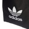 Borsone adidas Adicolor (27.5L)
