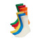 Calzini adidas Adicolor (6 Pares)