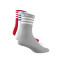 Calzini adidas Adicolor (3 Pares)
