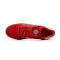 Scarpe adidas Gazelle