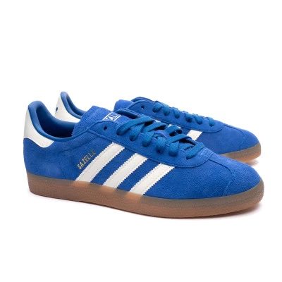Scarpe Gazelle