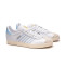 Scarpe adidas Gazelle